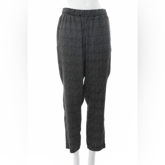 H&M Pants - H&M Trousers. Size 4